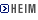 Heim