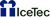 Icetec logo