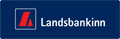 landsbanki